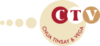 CTV Logo Small